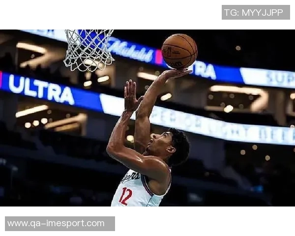 西亚卡姆赞马瑟林今晚表现出色投篮精准速度惊人助球队取胜