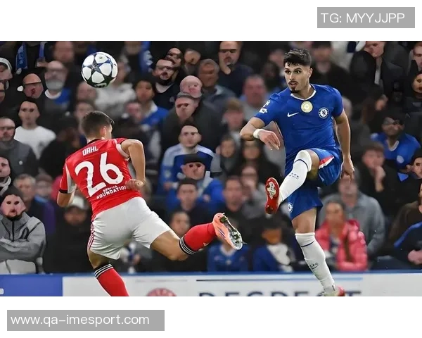 穆里尼奥重返欧冠遭遇惨痛三连败5年半后无进球面临尤文皇马挑战