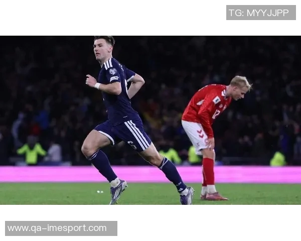 蒂尔尼攻破俱乐部队友防线挺进世界杯展现不同命运的精彩旅程