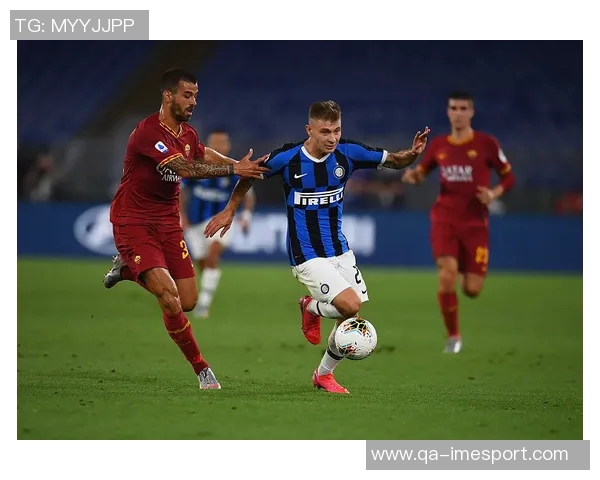 四大豪门争抢阿尔克马尔19岁中场新星斯米特