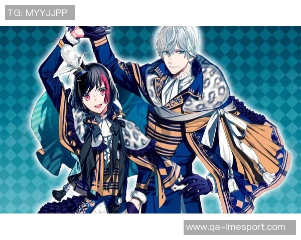 索菲坎宁安正式宣布加盟ProjectB联赛球员起薪高达200万美元