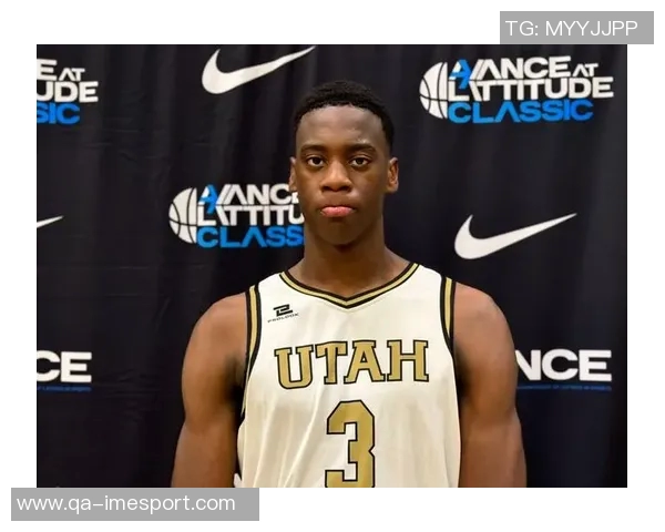 迪班萨首秀闪耀赛季启动夜贡献9分5助展现出色状态