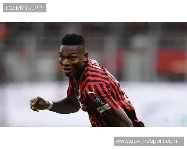 苏索透露关注米兰动态莱奥最近还与我保持联系