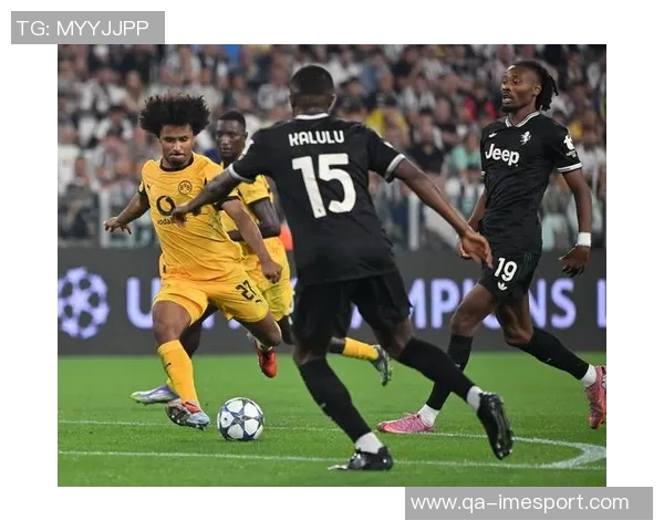 多特蒙德为阿德耶米开出年薪720万欧元的丰厚合同