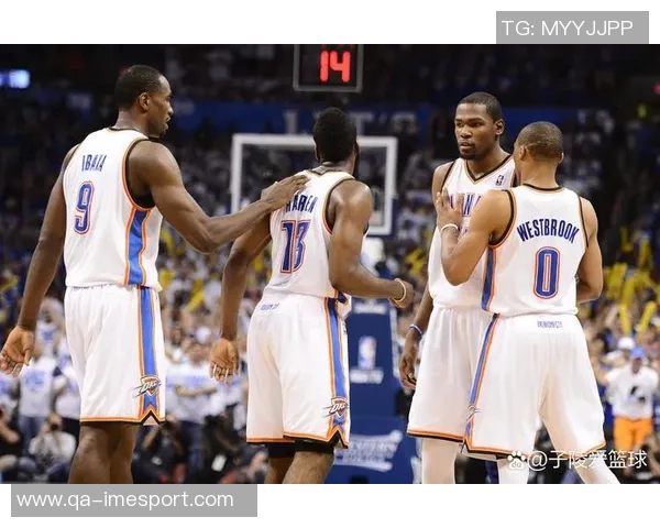 帕金斯分析火箭与雷霆对决强调杜兰特需进一步磨合提升表现