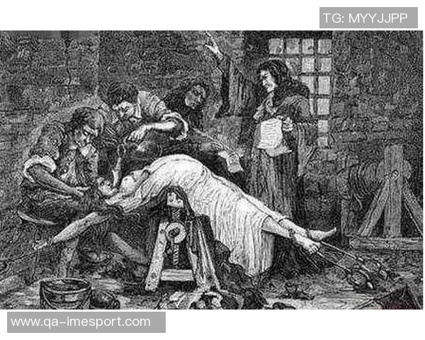 科比曾为了解水刑的极限而亲身尝试训练师揭秘他的勇敢与执着