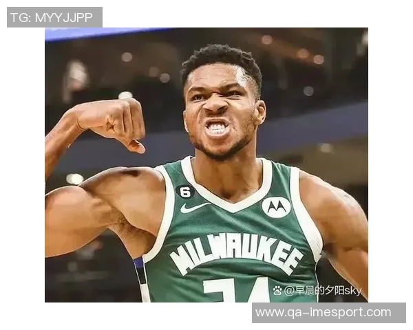 大莫直言字母哥若不留队将无缘总冠军老里实力不容小觑