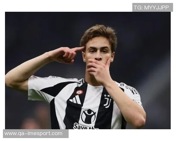 尤文图斯请求土耳其队提前归队伊尔迪兹享受与恰尔汉奥卢同等待遇